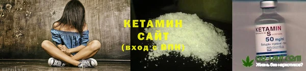 соль ск Алзамай