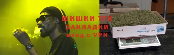 не бодяженный Корсаков