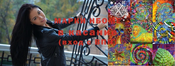 тгк Аркадак